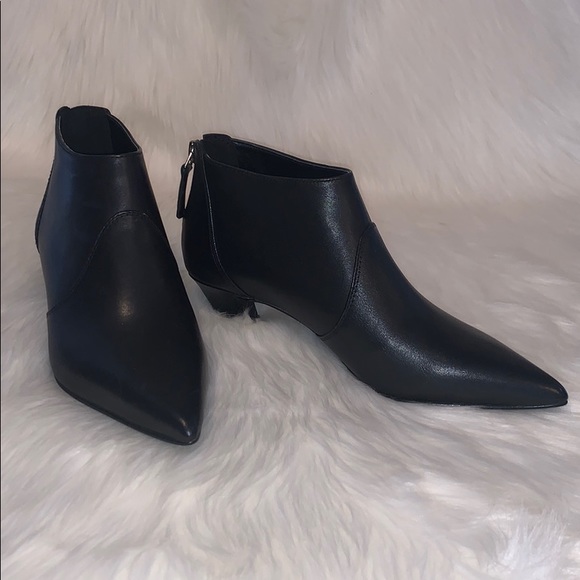 Nine West Shoes - New Nine West Booties